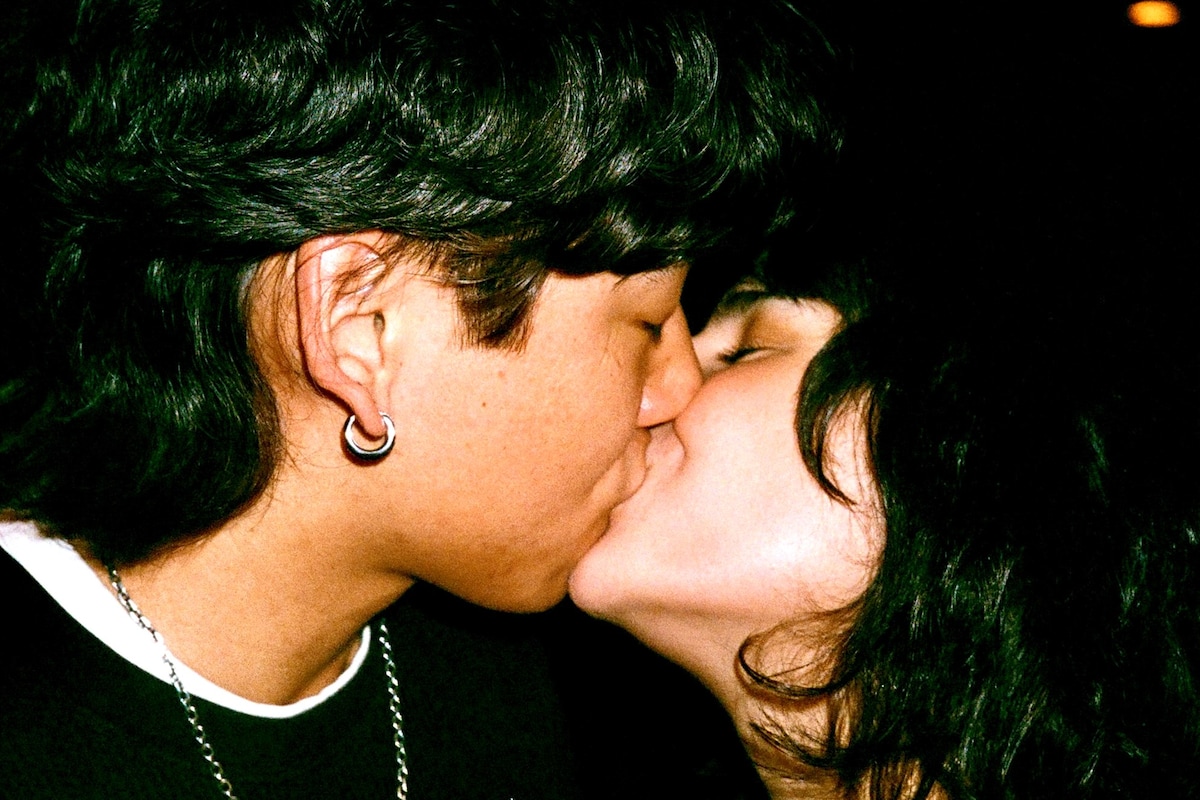 Date My Friend: Is pitching your friends the secret to finding love?