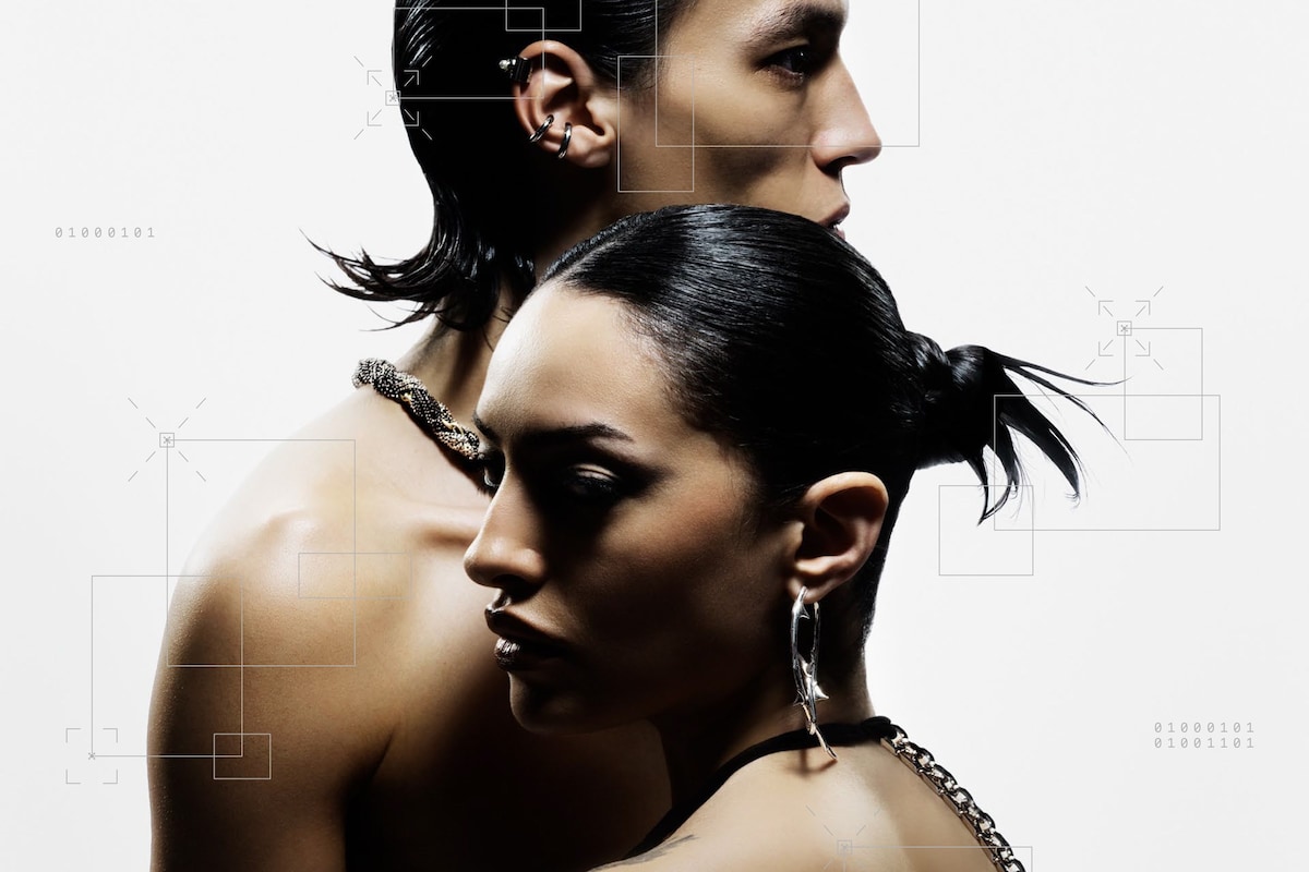 Meet the creatives bringing Escentric Molecules’ disruptive new era to life