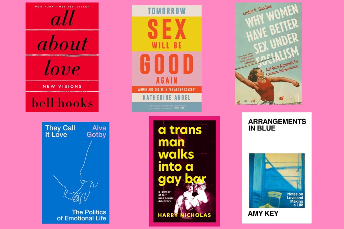 10-books-about-love-to-read-this-valentine-s-day-dazed