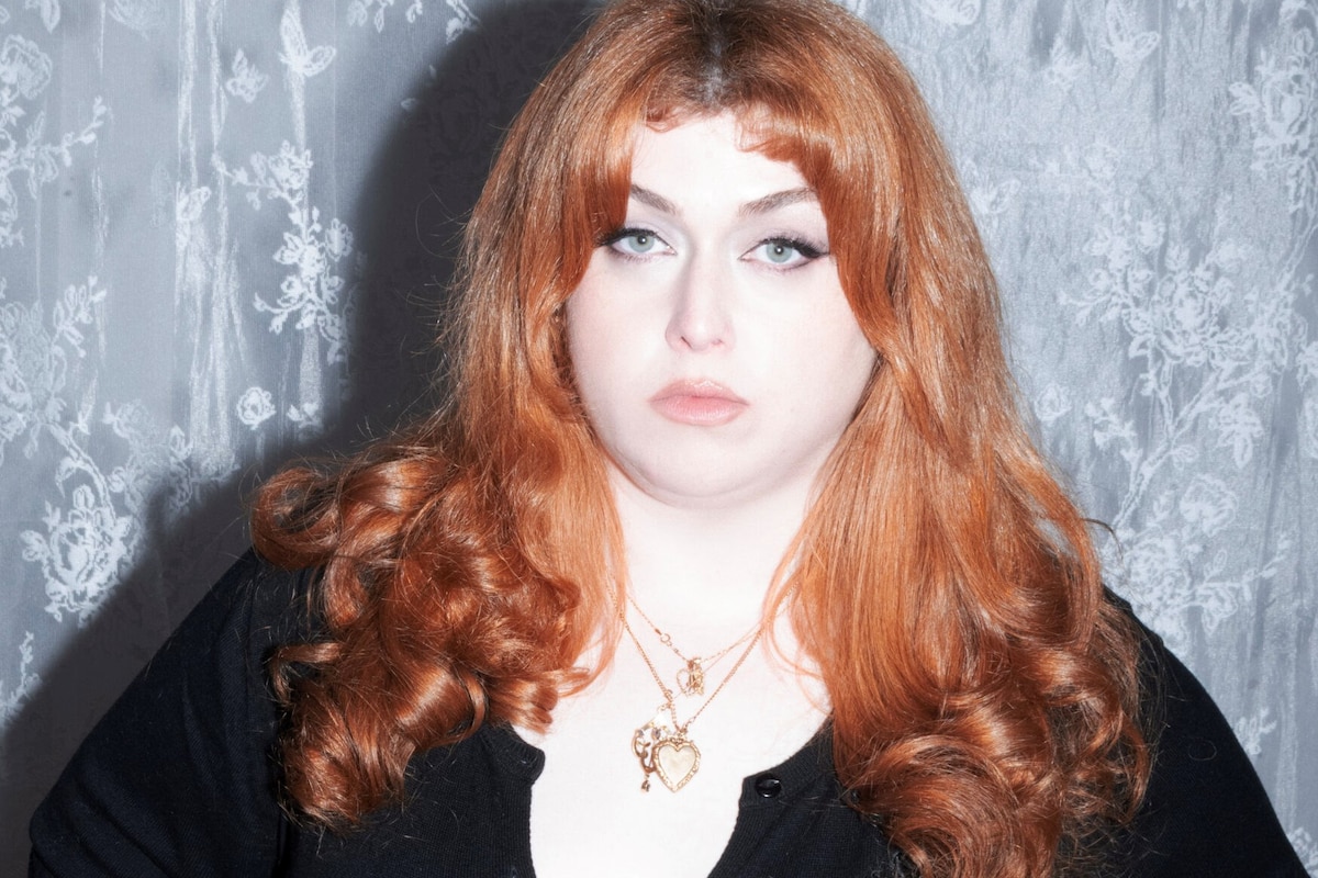 Polyester’s Ione Gamble selects: What to do, read and watch
