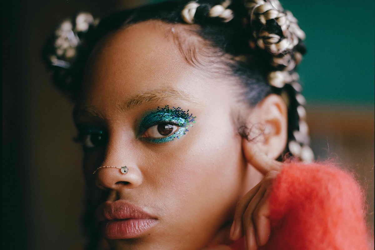 The new initiative empowering Black image-makers in LA | Dazed