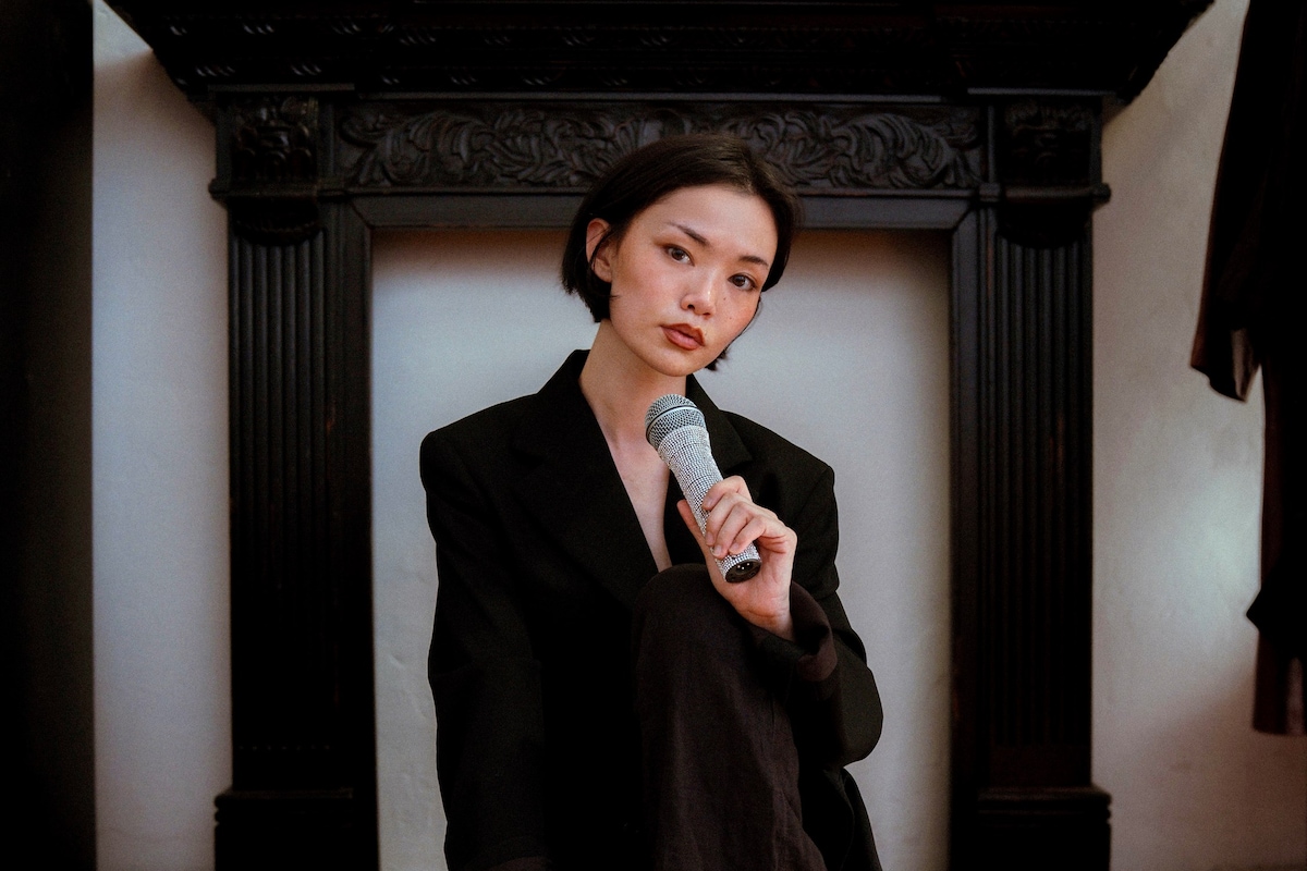 How well do you know your lesbian fashion history?
