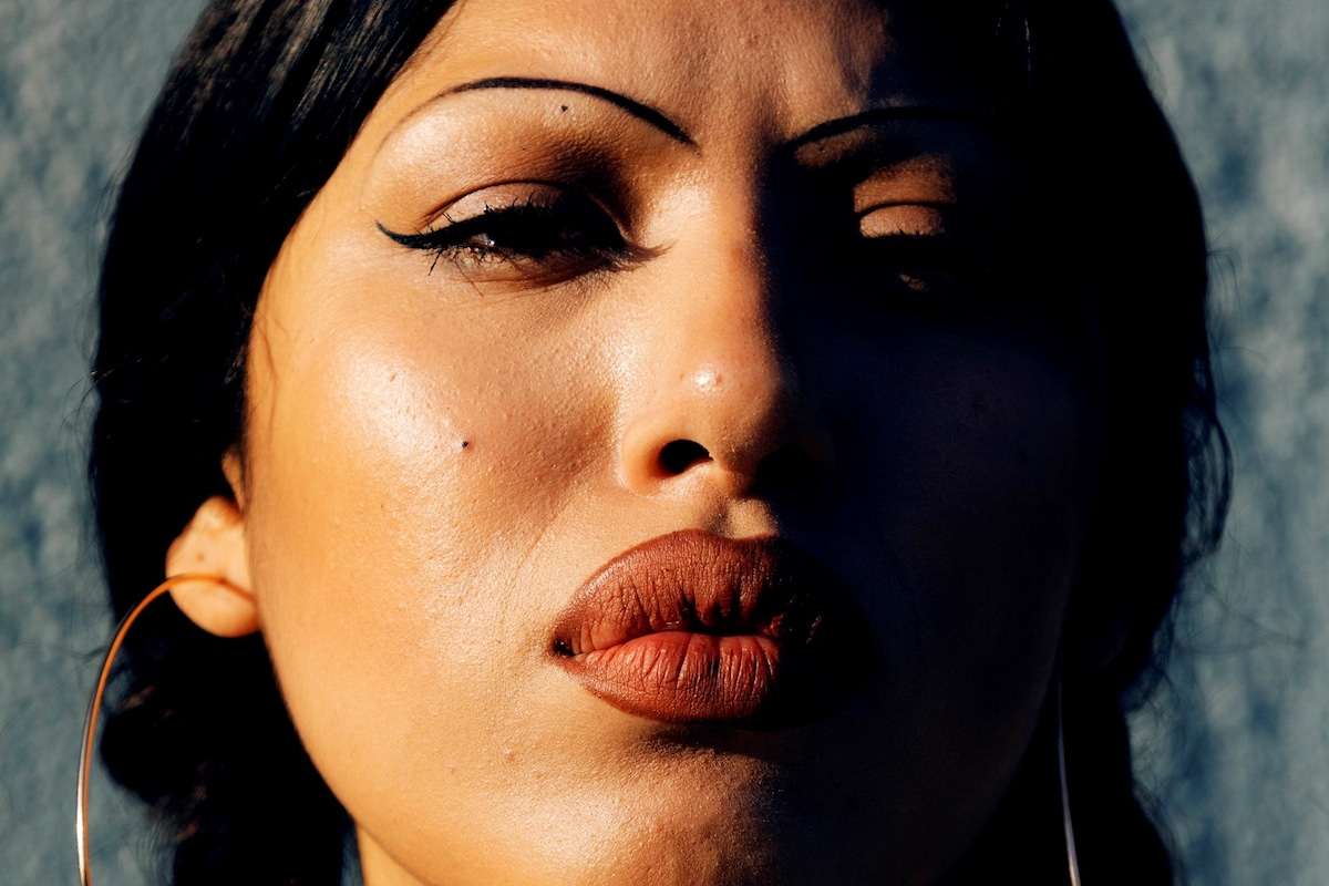 An intimate portrait of East LA, the ‘Eastside of all Eastsides’