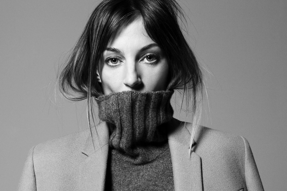 10 Reasons to Be Sad About Phoebe Philo Leaving Céline
