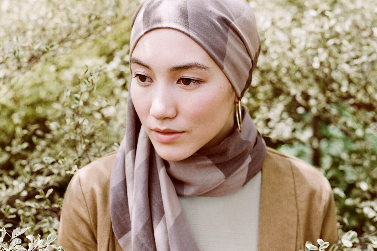hana-tajima-for-uniqlo-dazed