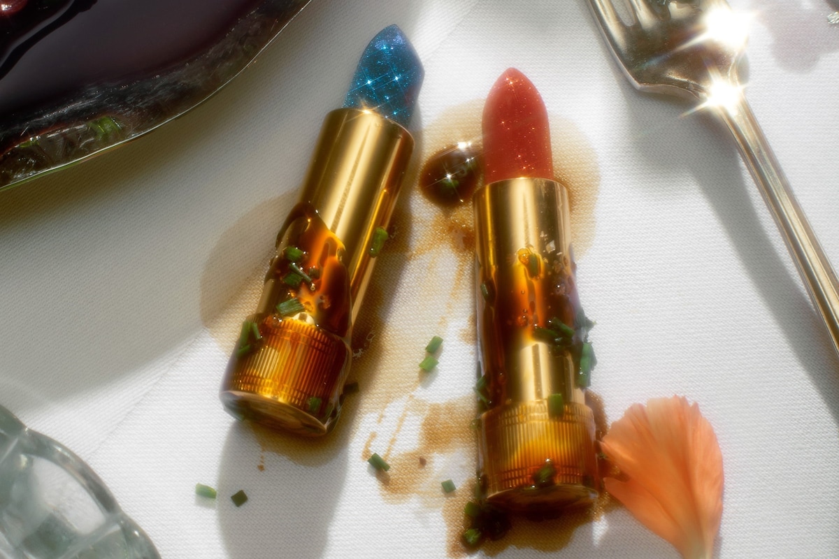 Beauty gift guide 2025: Dazed editors share their wishlists