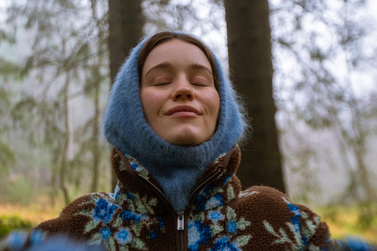 Sigrid’s guide to Norway