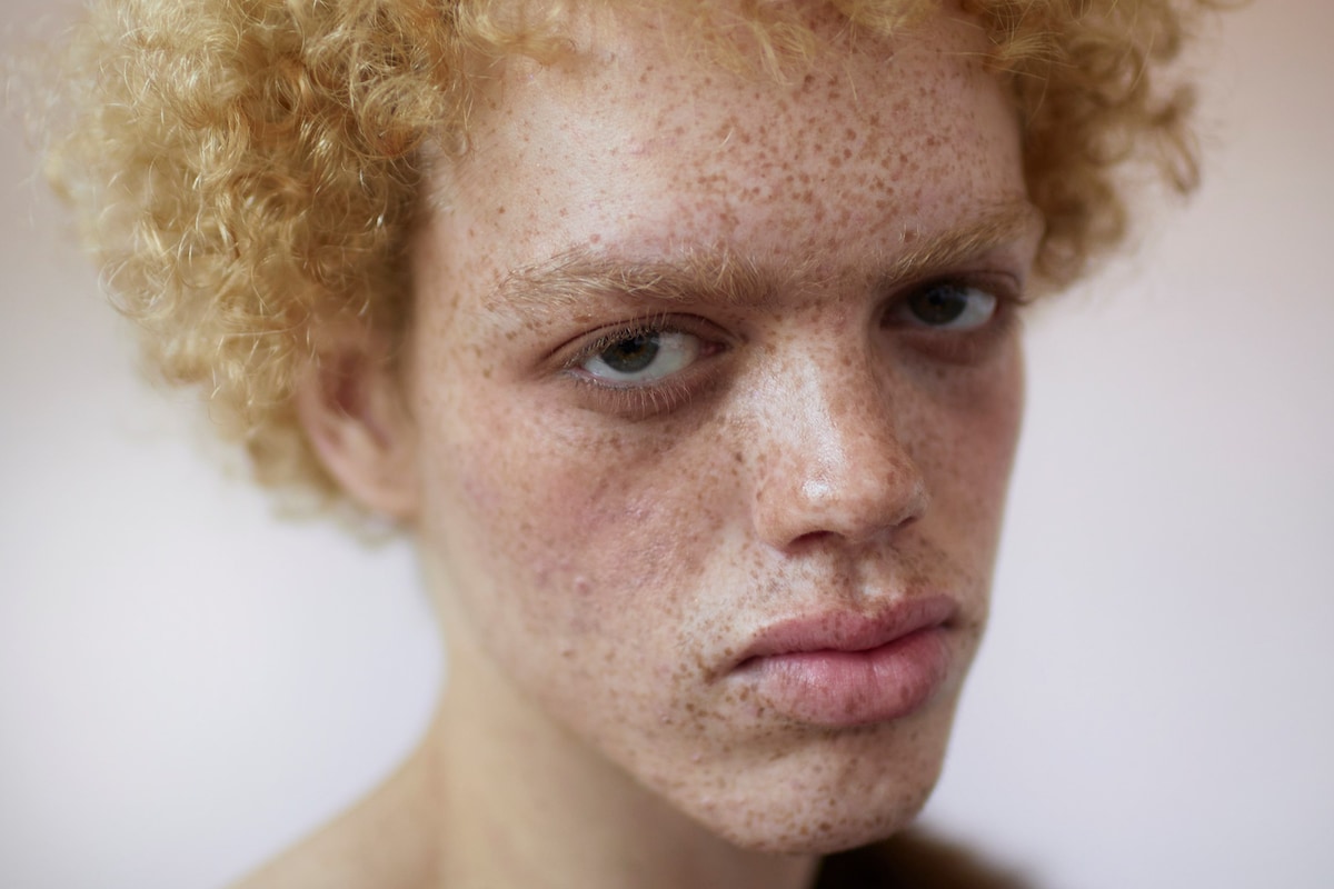 Ally lotti leaks onlyfans stay informed with this