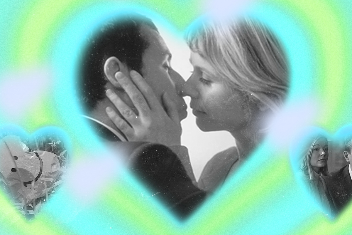 How to date when... you’re a people pleaser