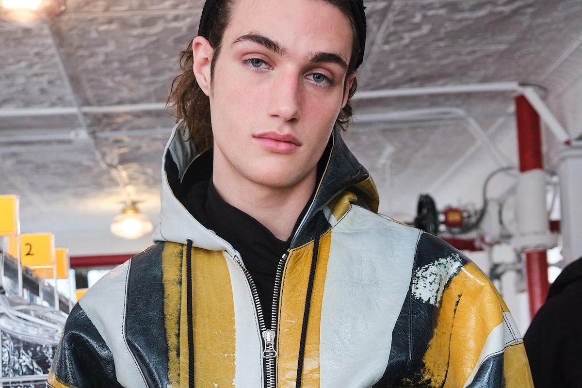 Eckhaus Latta AW25 Dazed eckhaus-latta-aw25-dazed