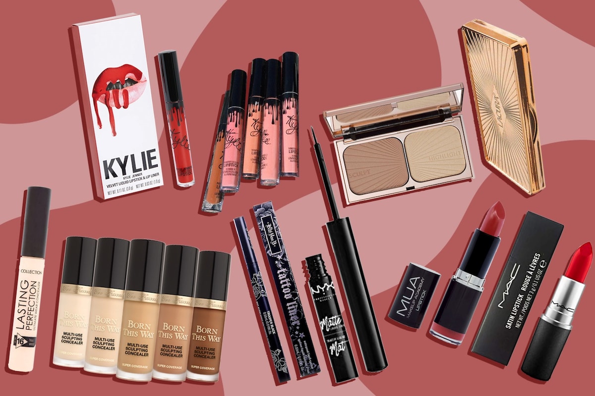 Is it ethical to continue buying beauty dupes in