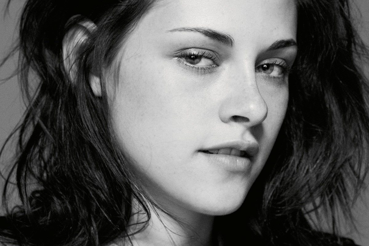 Kristen Stewart to take on the role of Coco Chanel | Dazed