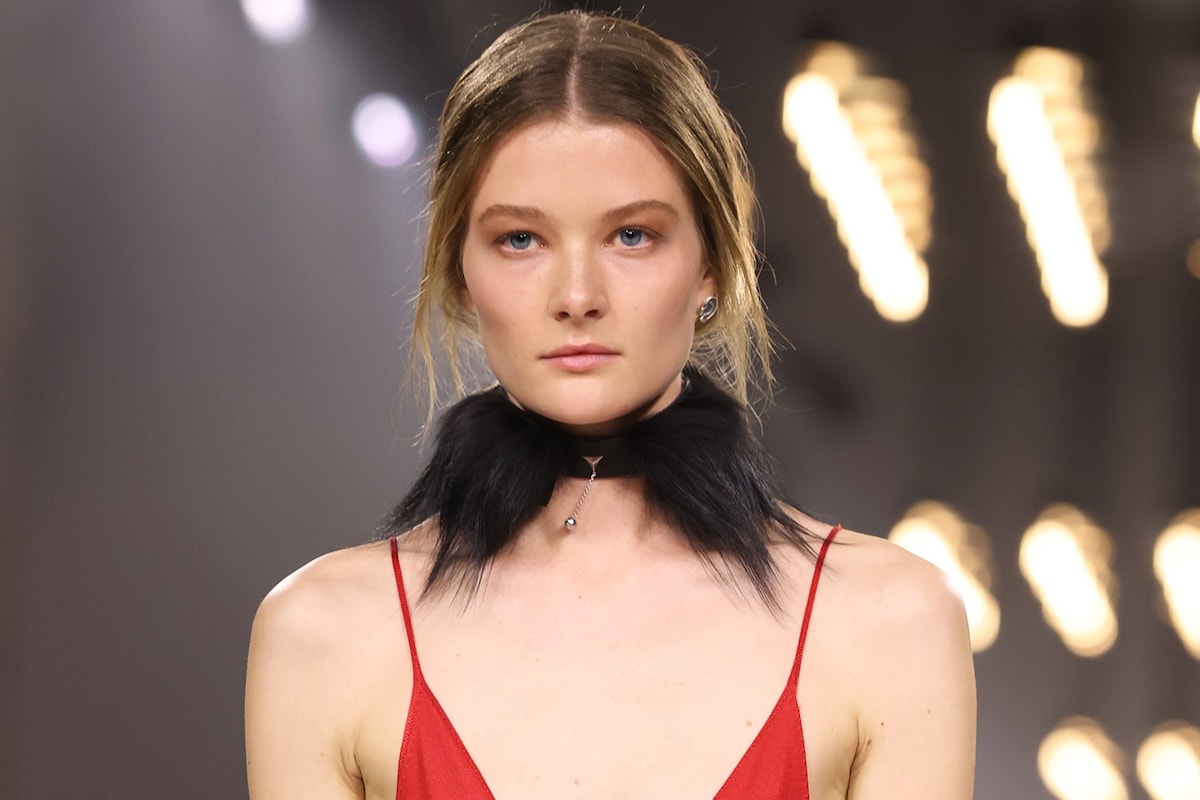 Are wearable sex toys the next frontier in fashion?