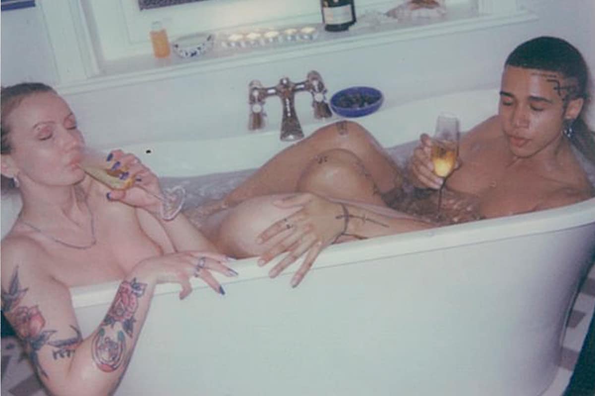 Three Dazed Clubbers on documenting a complete digital detox