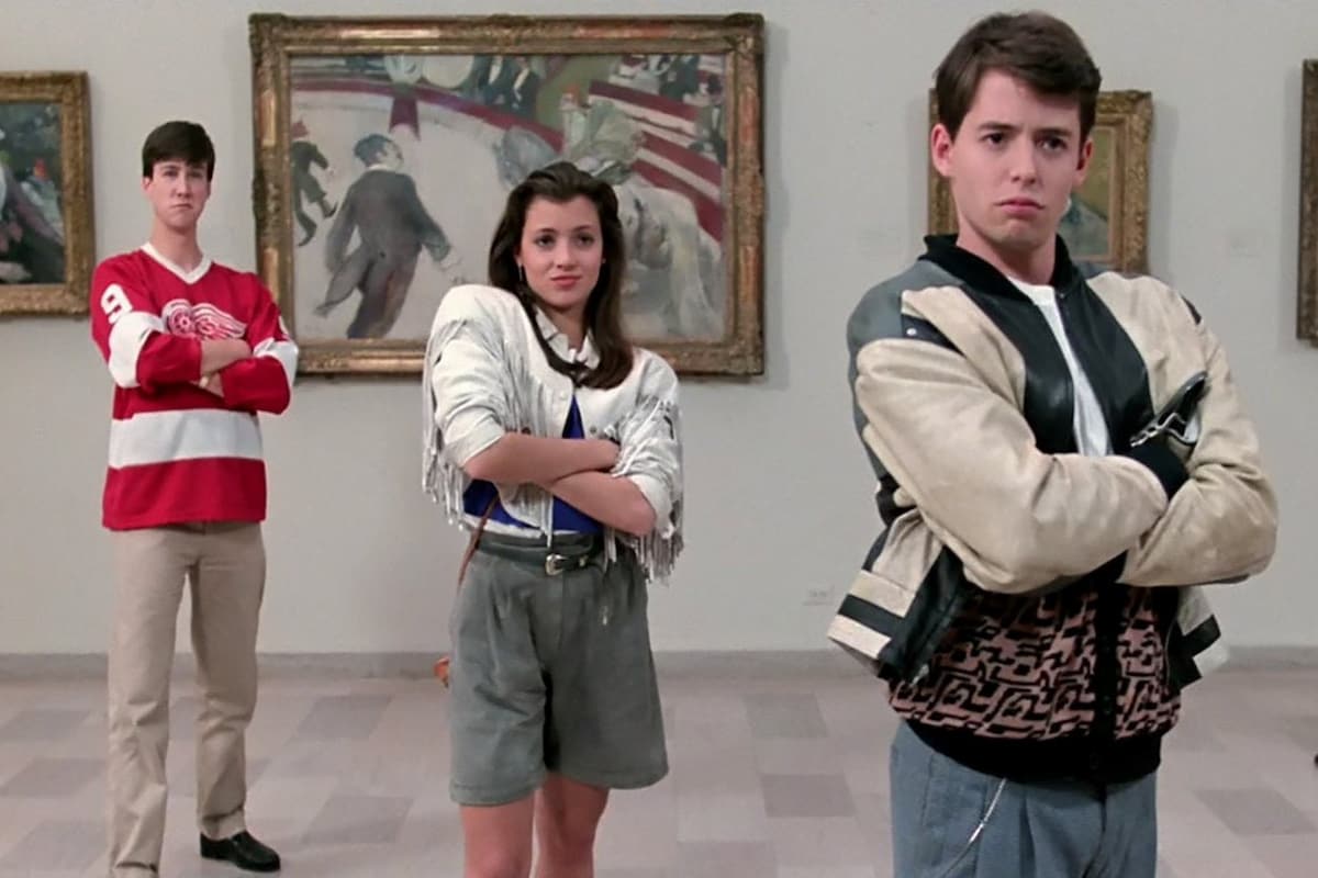 The Dazed guide to not going to university