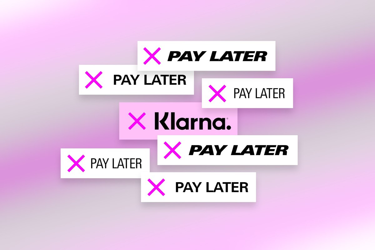 why-klarna-going-contactless-can-only-spell-disaster-dazed