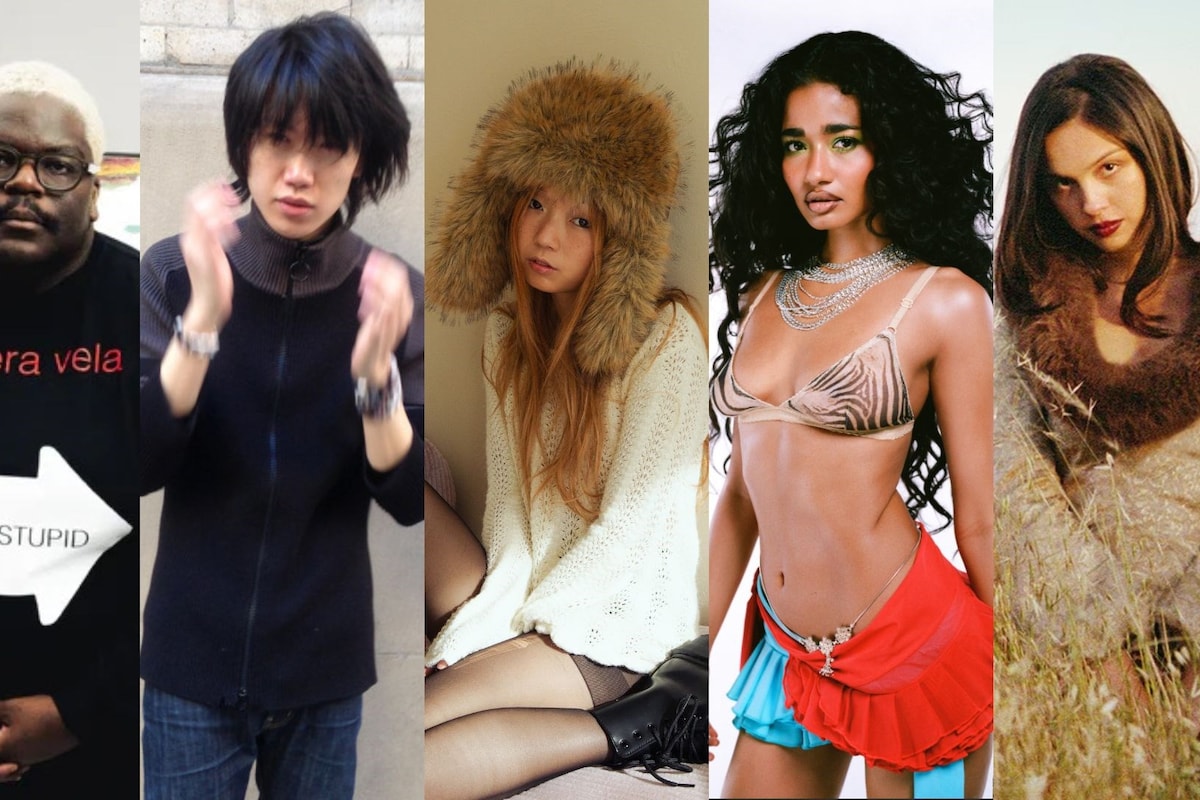 The 5 best tracks from June 2026