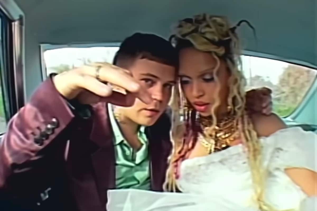 10 of Yung Lean’s best collabs