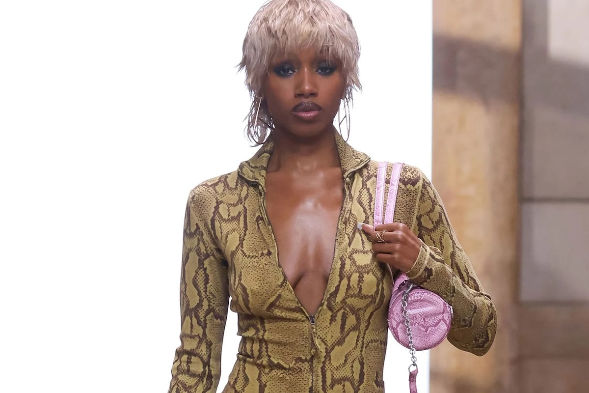 These were the wildest trends from the SS27 runways