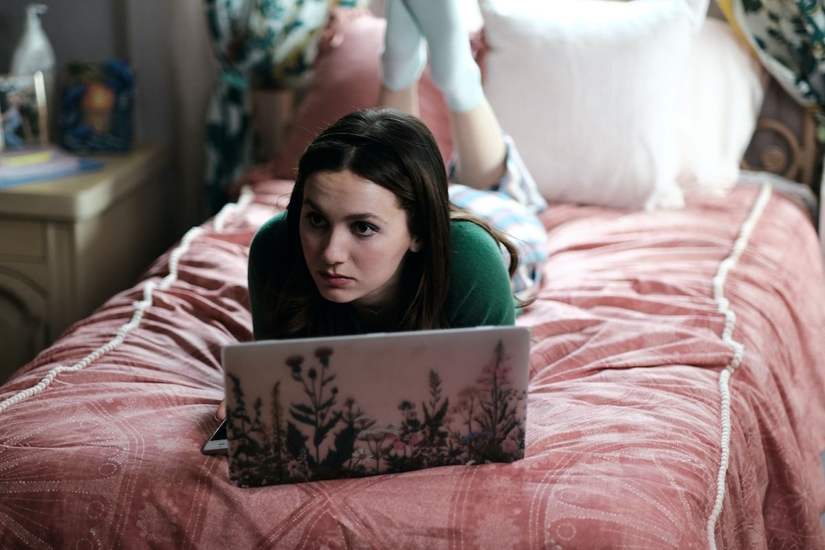 Why are so many women joining Reddit?