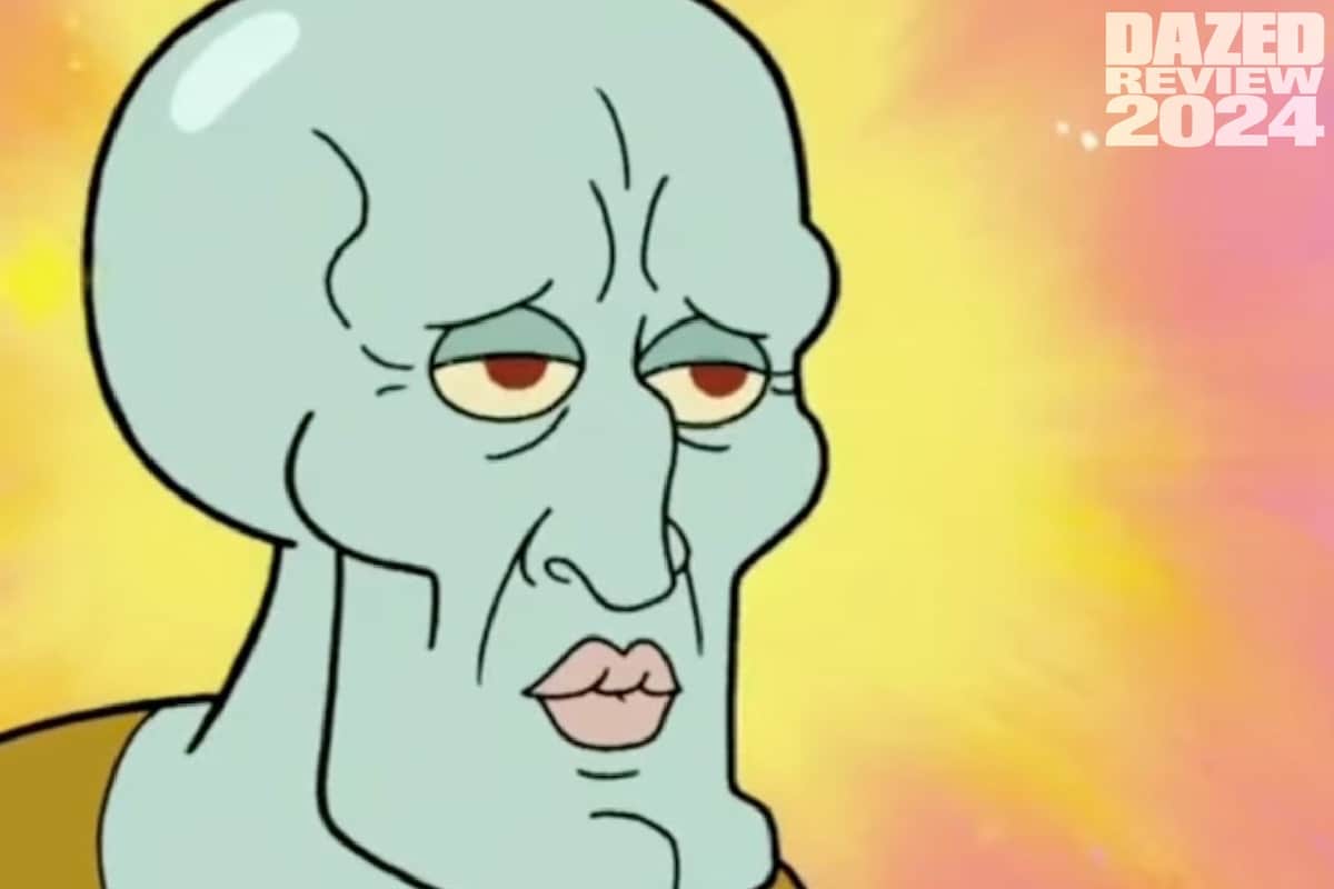 The year of maxxing: Has our obsession with self-optimisation