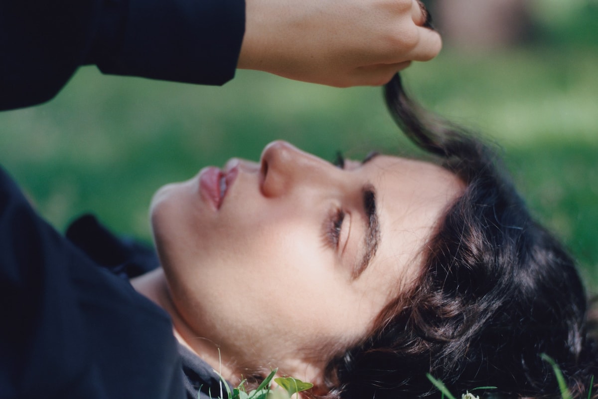 Inside the world of Amore, Spain’s latest rising star