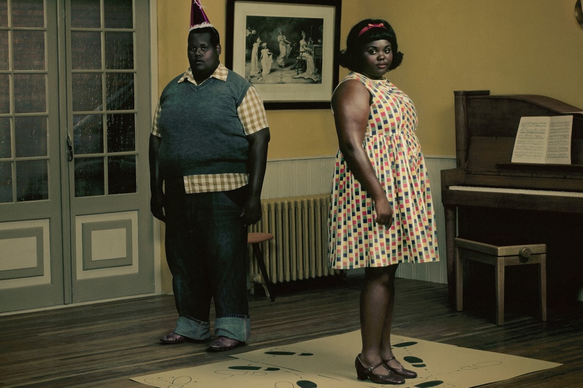 希少 Violence and Passion Erwin Olaf 写真集 Erwin Olaf: Violence