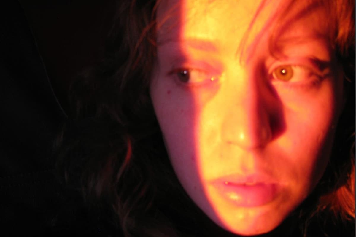 These candid photos capture the fleeting moments that slip our memory