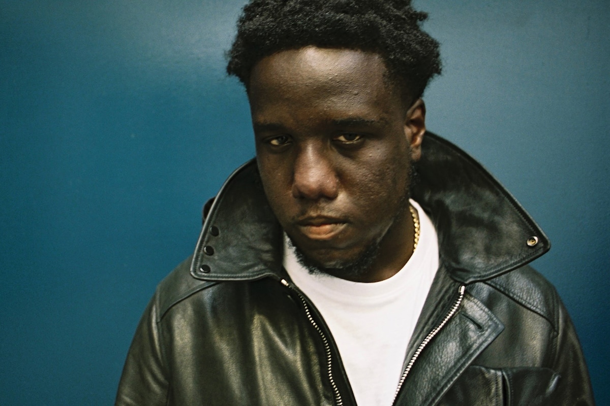 Zukovstheworld on the UK Ug scene: ‘It’s modern pop music’