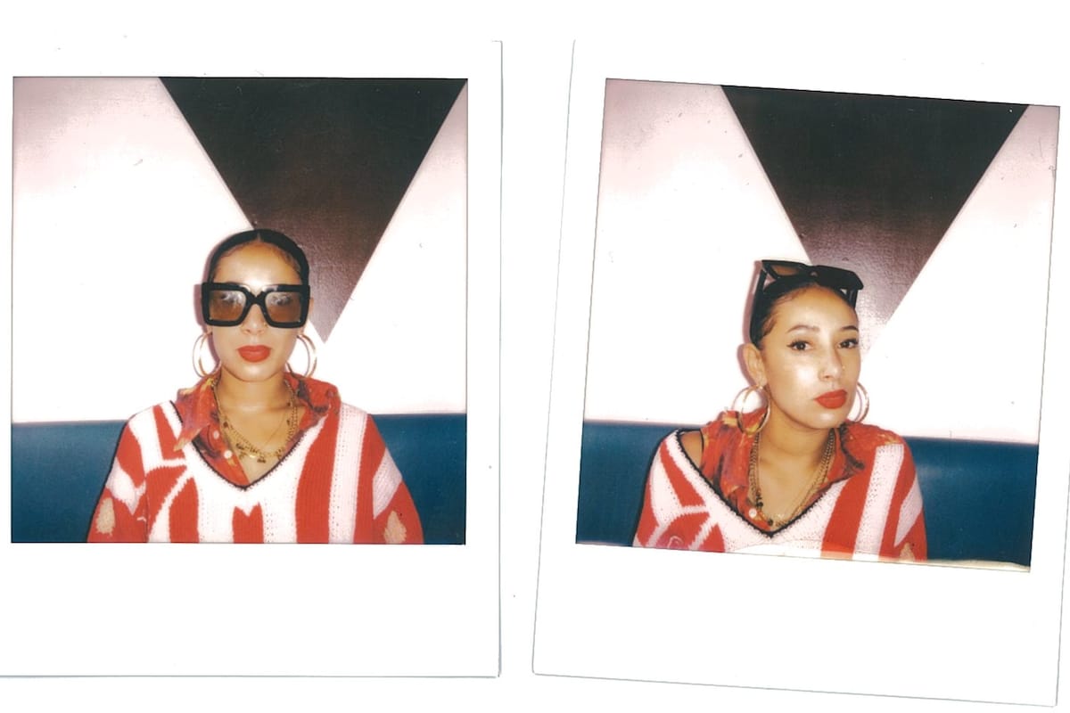 How Eliza Rose made the song of the summer | Dazed