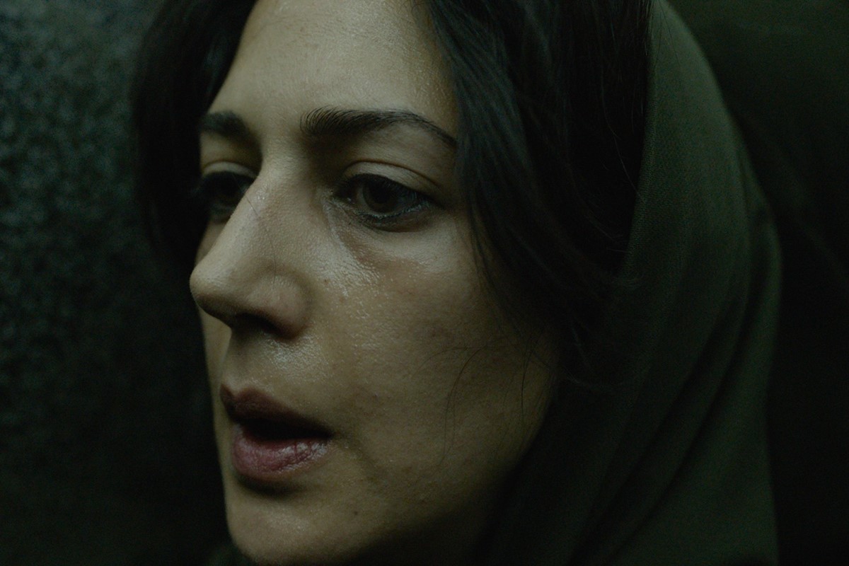 Holy Spider: why this Iranian neo-noir is attracting so much ...