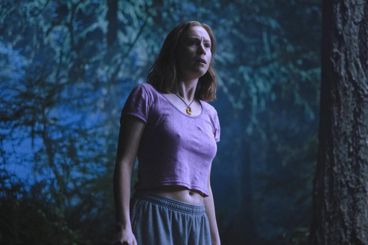 This year, cinema is urging us to embrace our sexual failures