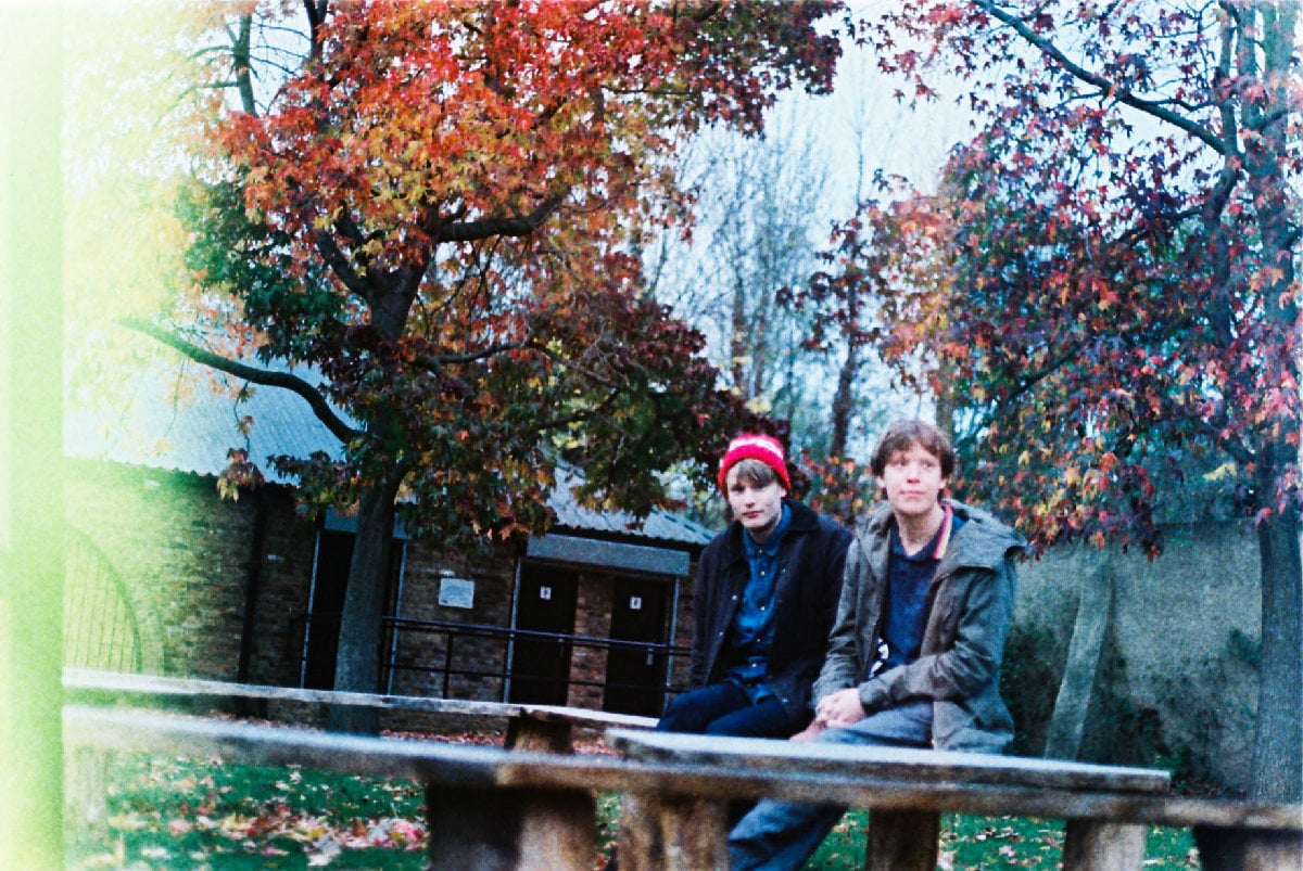 Photo by Sarah P-Espenon