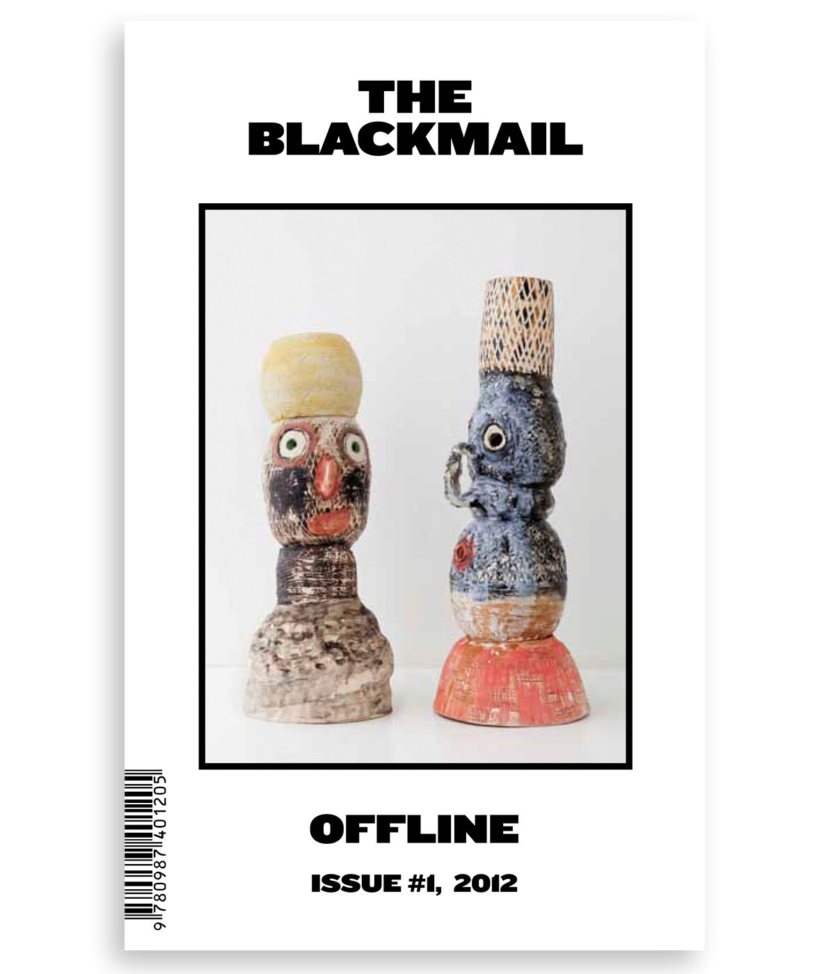 bm-offline-front-lrg