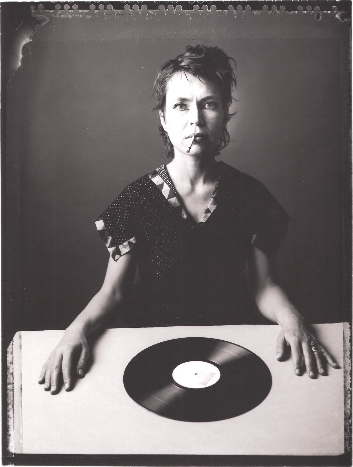 indigo_heller_klprint