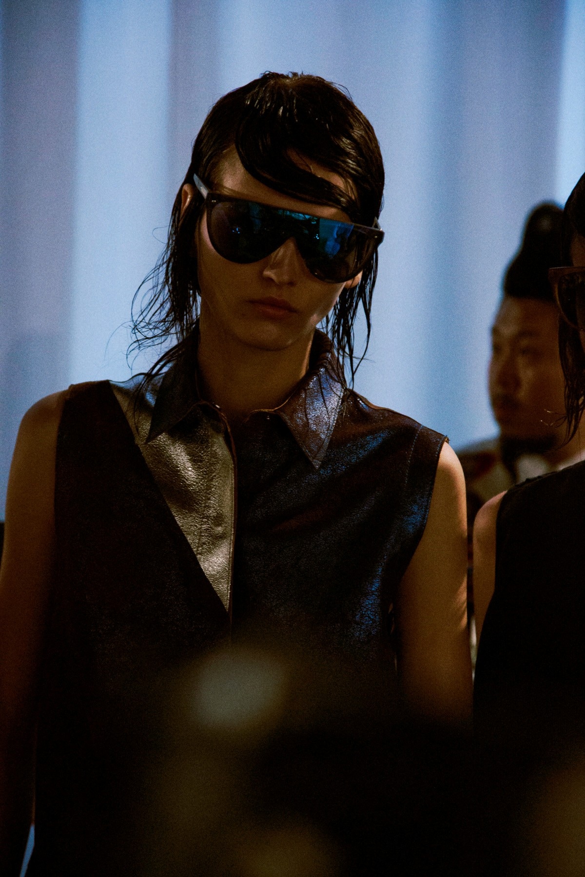 PHILIPLIM3.1_SS14_53