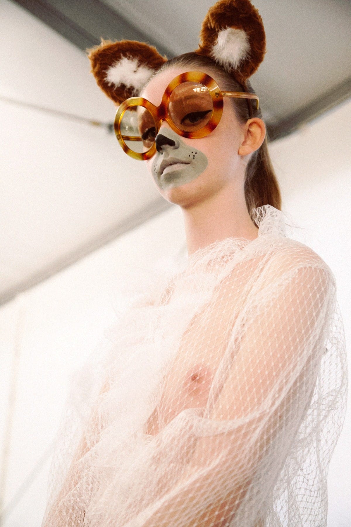 FASHIONEAST_SS14_8