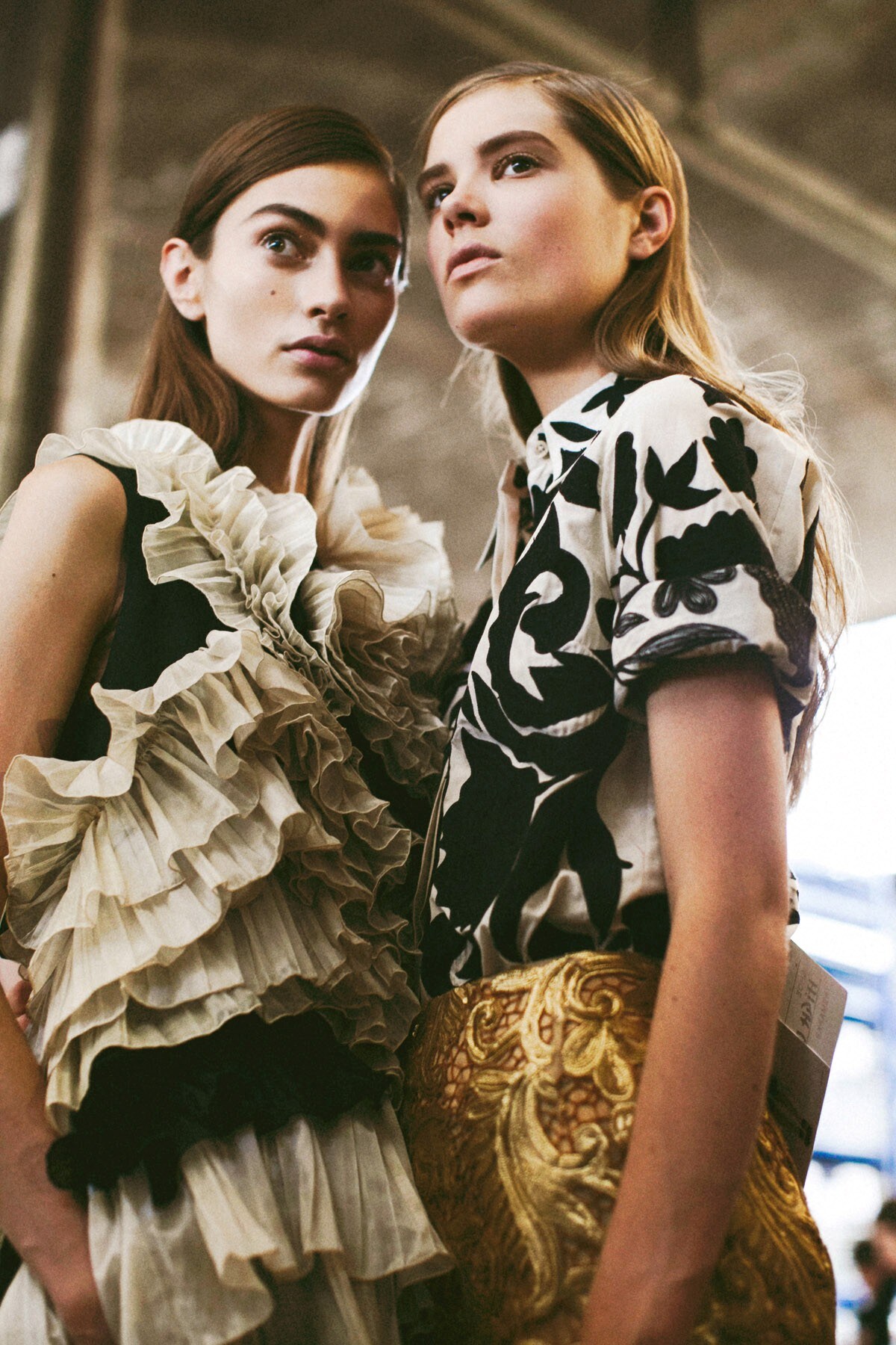 DRIESVANNOTENSS14_145