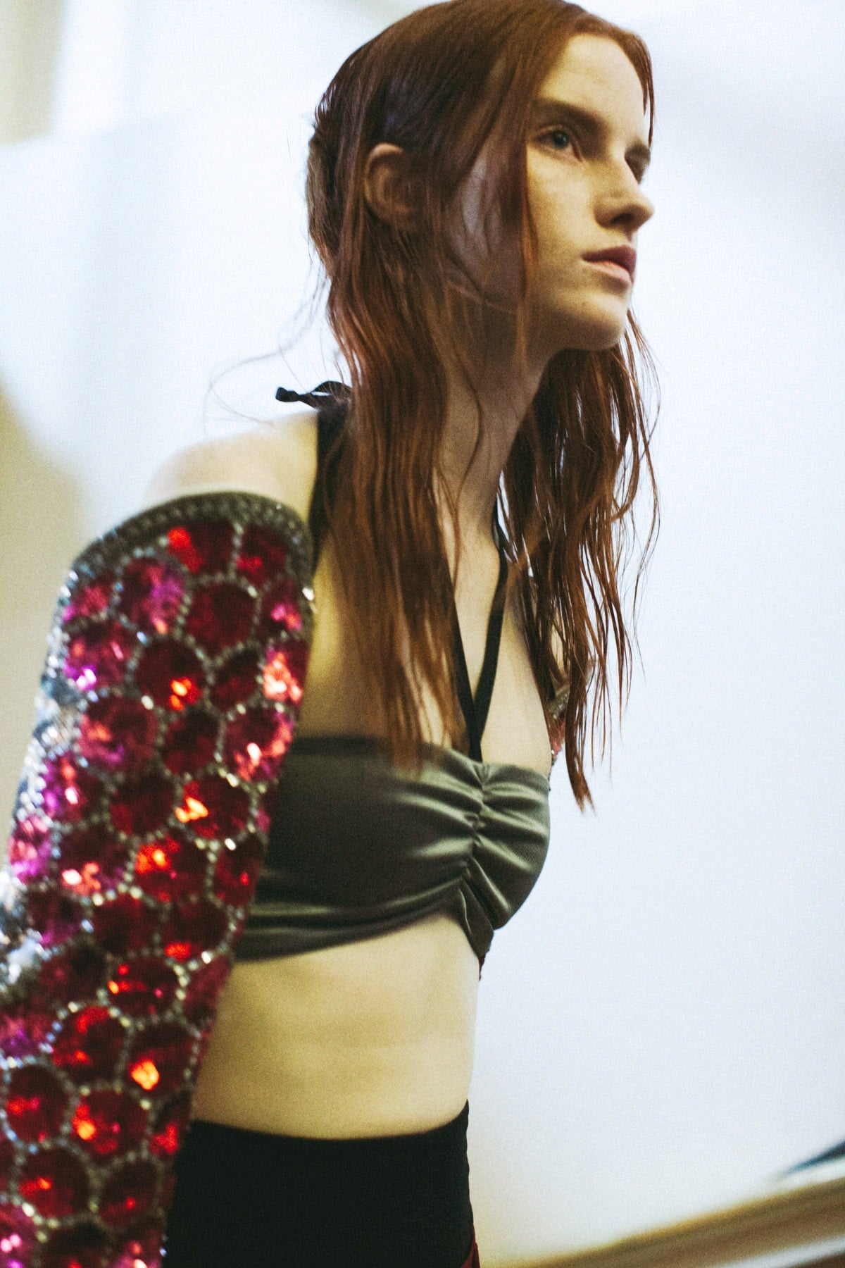 MARGIELA SS14_27