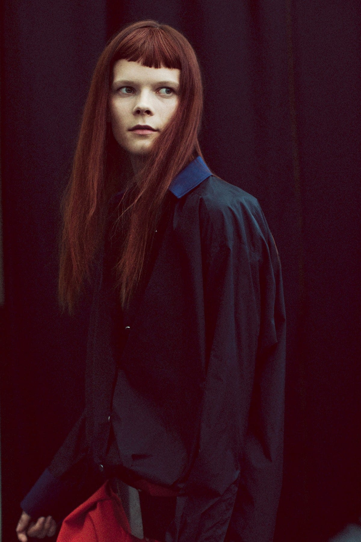 ACNE STUDIOS SS14_149