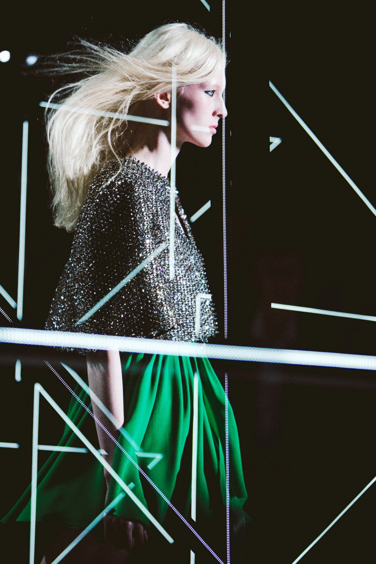 SAINT LAURENT SS14_40