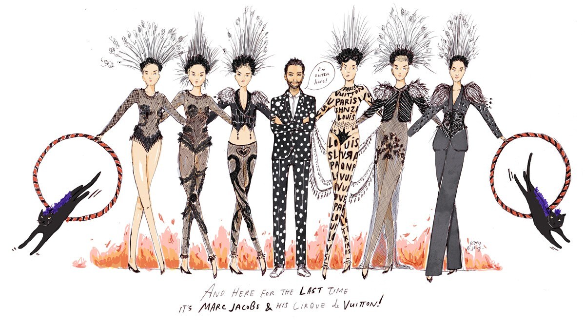 SS14's Darkest Collections 