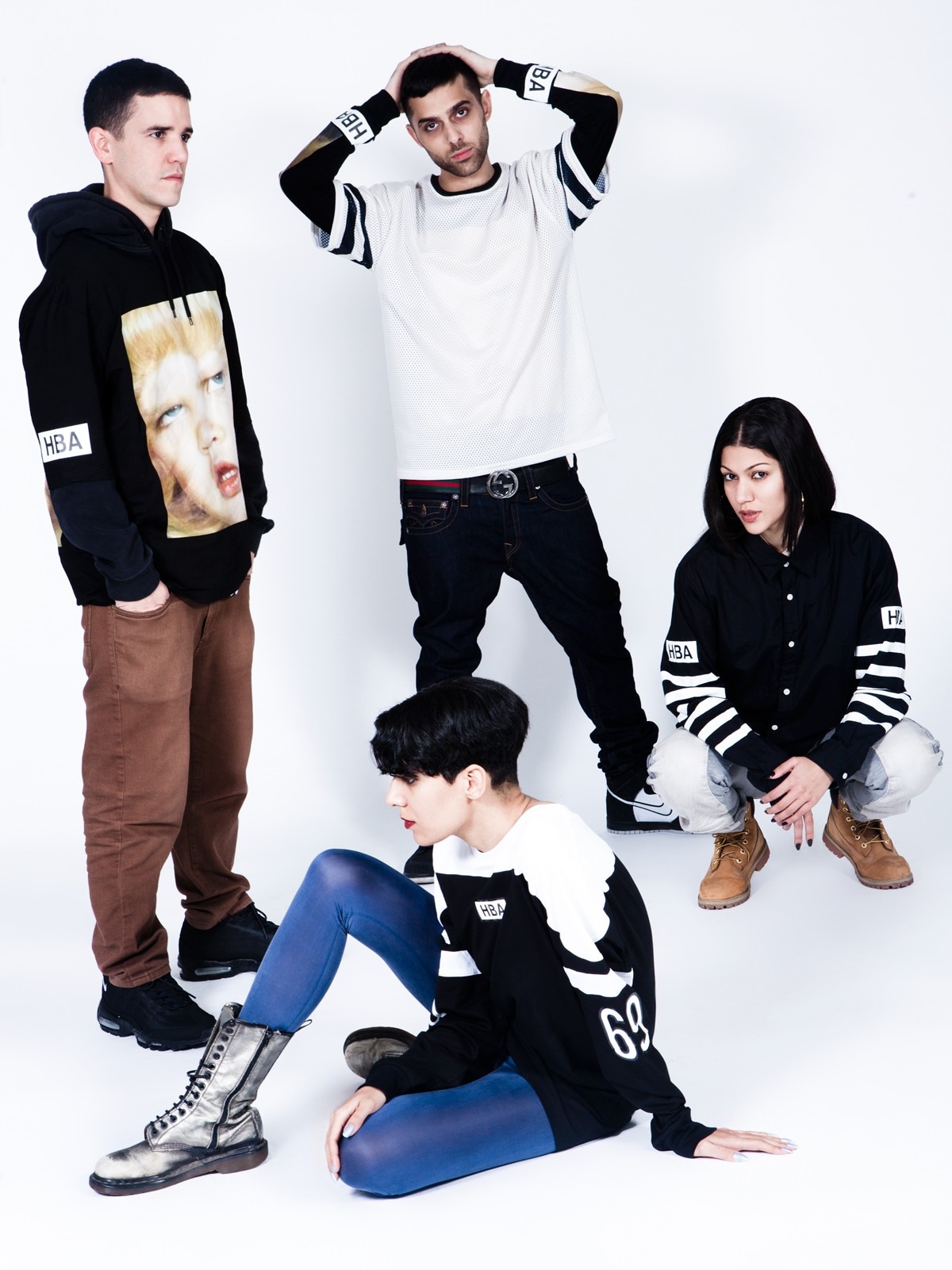 FutureBrown_PhotoByChristelledeCastro_3