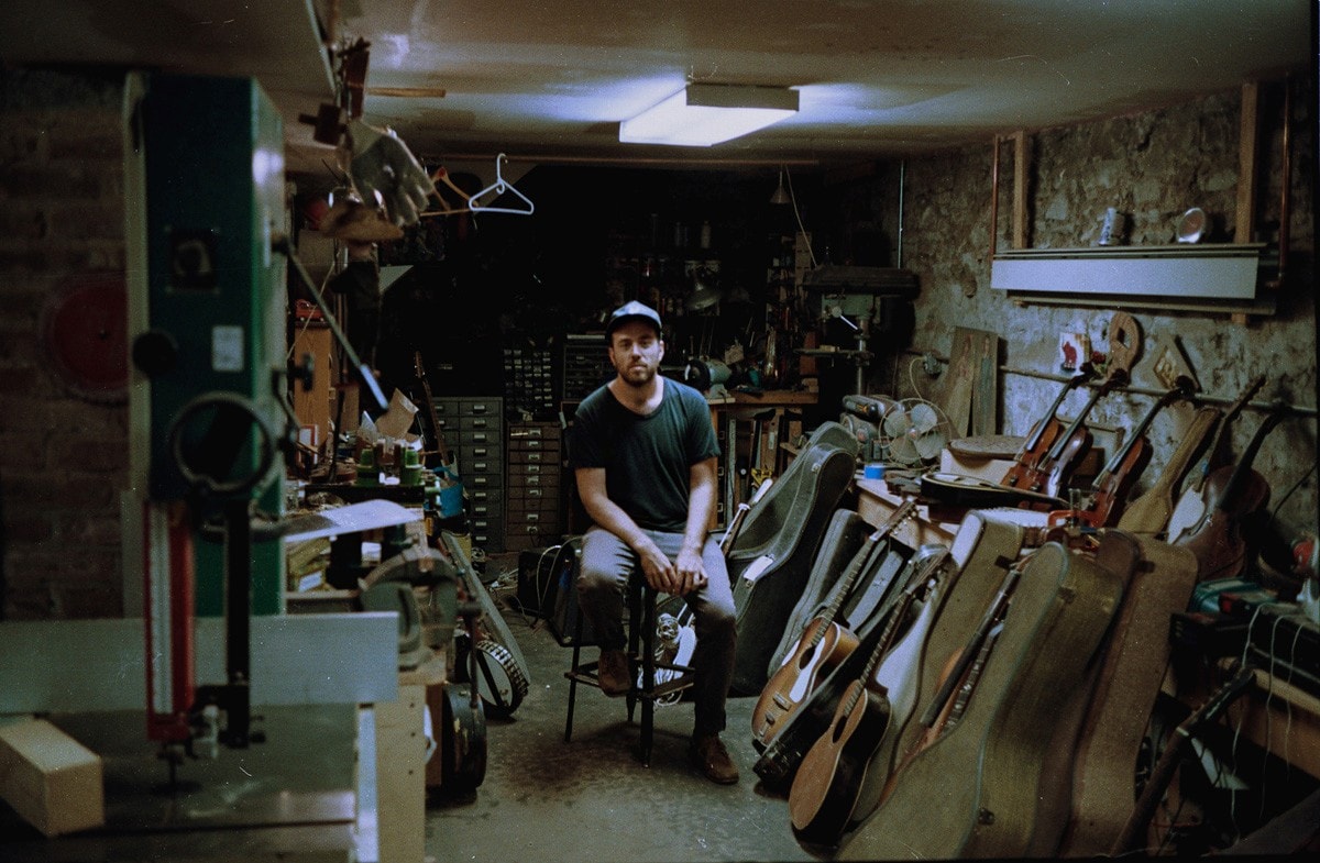 BING&amp;RUTH_PHOTO_011