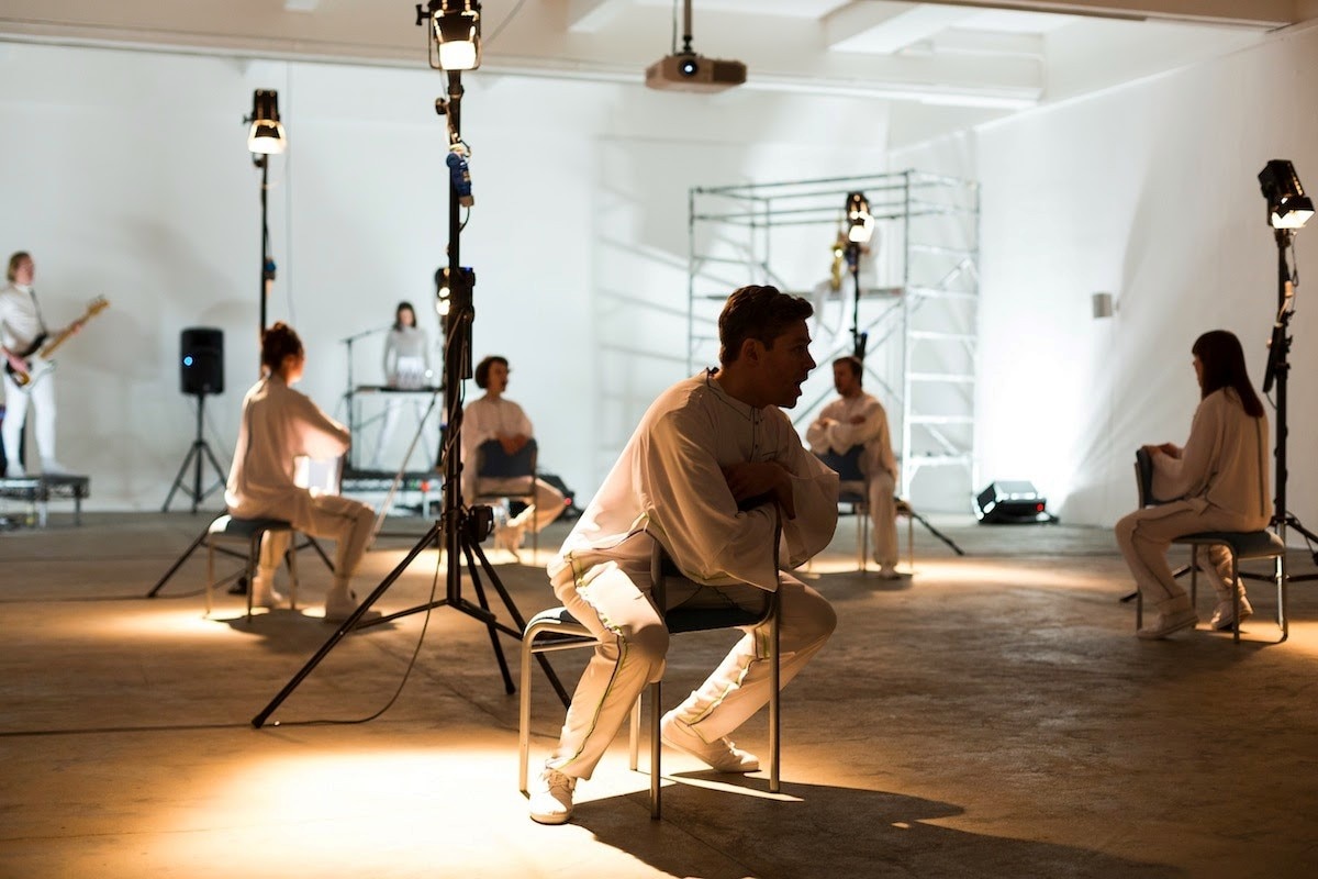 AliceTheobald_I'veSaidYesNowThatsIt