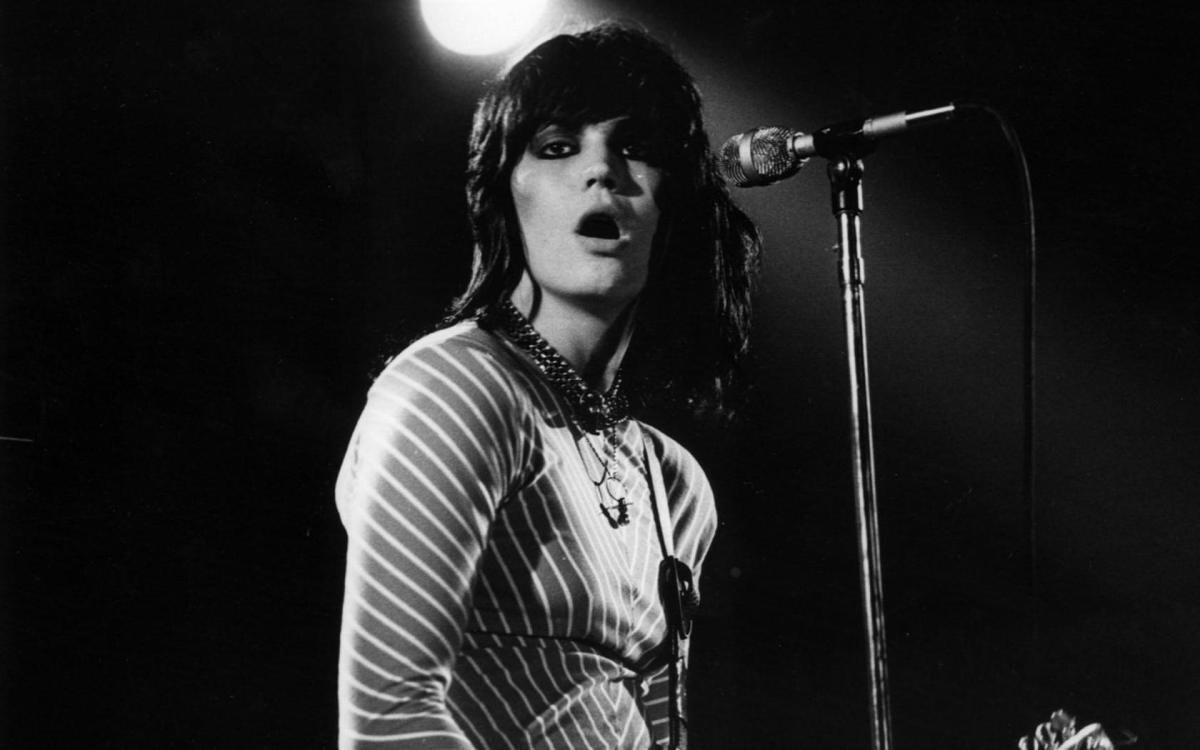 joan-jett