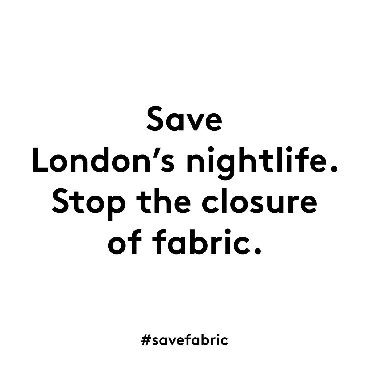 savefabric