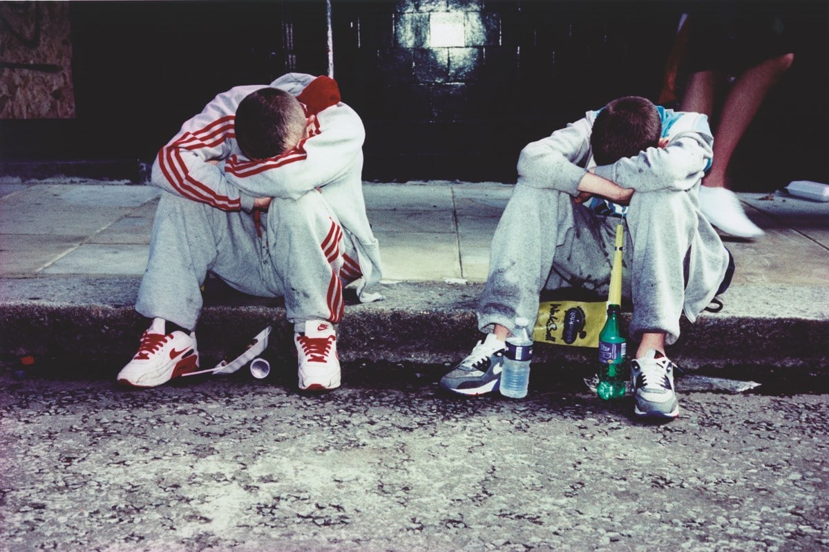 Tom Beard photography