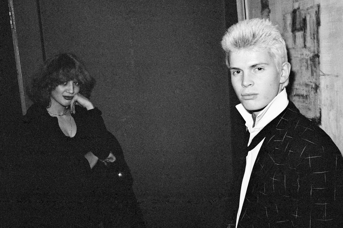 original john オリジナルジョン PUNK 英国 UK LONDON MjctMzkwMS5qcGVn.jpeg