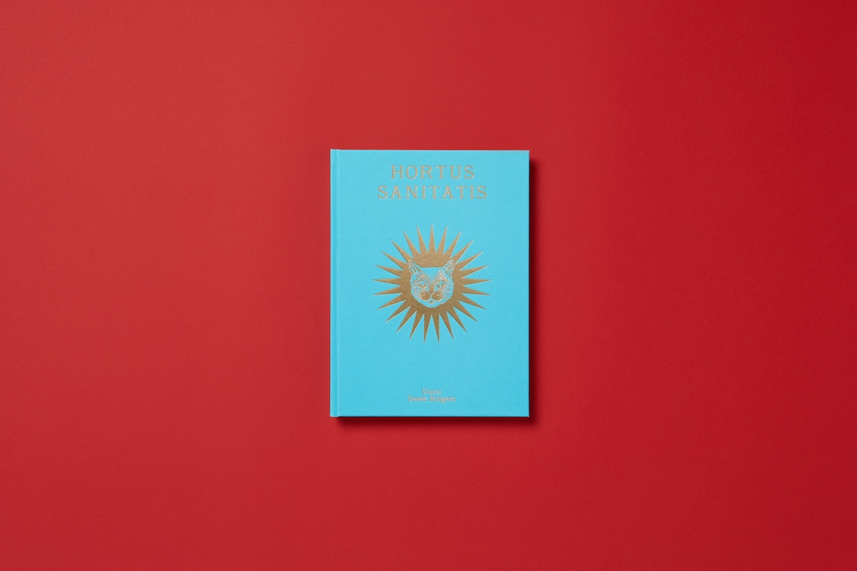 GUCCI 写真集 『Hortus Sanitatis』ポーチ付 未開封 Amazon.co.jp: ポーチ付 未開封 限定1000部 写真集 GUCCI HORTUS